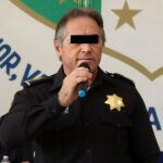 Hernán Bermúdez, presunto líder de ‘La Barredora’, será imputado por desaparición forzada