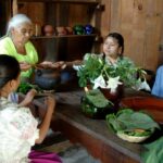 Iglesia mexicana llamó a fortalecer la familia para frenar la violencia