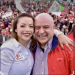 No logra el PRI revertir crisis interna en Tecámac; se agudiza la crisis en el tricolor desde el 2018