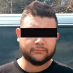 Cae “Pepe”, señalado como pieza clave en la estructura del CJNG