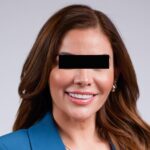 Vinculan a proceso a Karina “N”, exfuncionaria de Monterrey, por extorsión y falsedad de declaraciones