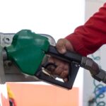 Hacienda devuelve estímulos a las gasolinas