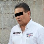 Giran orden de aprehensión contra Silvano Aureoles por masacre de Arantepacua