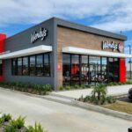 Wendy’s proyecta abrir 12 restaurantes en Sinaloa