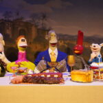 31 minutos ofrecerá un concierto gratuito en CDMX