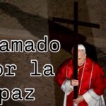 El Papa León XIV convocó a una vigilia mundial de oración por la paz