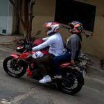 De desaparición a hallazgo fatal: Edith Guadalupe fue localizada bajo arena y con lesiones