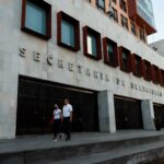 Reportan muerte de otro migrante mexicano bajo custodia del ICE