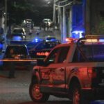 Asesinan a adolescente en Querétaro