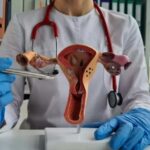 Campaña busca reducir brechas en cáncer cervicouterino