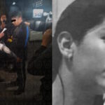 Edith Guadalupe fue apuñalada con un desarmador en el tórax