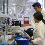 Científicos de la UNAM buscan mejorar diagnóstico de enfermedades raras musculares