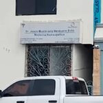 Suman ocho muertos por “sueros vitaminados” en Sonora