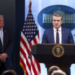 Pentágono intensifica sus planes de intervención militar en Cuba