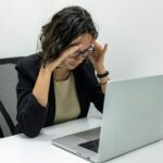 IMSS advierte sobre el estrés