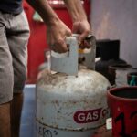 CNA demanda a 53 gaseras y exige reparar daño millonario por colusión