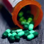 Hacienda bloquea red vinculada a distribución de drogas sintéticas