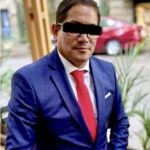 Denuncian presuntos cobros y control de espacios en tianguis de Los Reyes La Paz