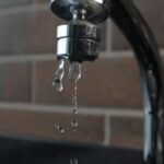 Legisladores denuncian en Texas crisis hídrica agravada por sequía