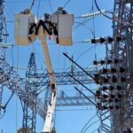 CFE va por red más estable: instalará más de 300 baterías en el país