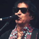 Muere Felipe Staiti, guitarrista de Enanitos Verdes