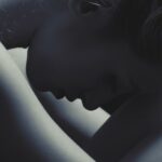 ONU lanza protocolo para lograr “Mundial sin trata” en México