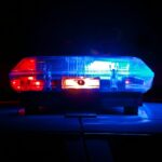 Identificados nueve de 10 trabajadores de mina secuestrados y asesinados en Sinaloa