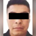 Cae el ‘Bukanas’, líder huachicolero y objetivo prioritario en Puebla y Veracruz