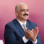 Secretario de Gobierno de Veracruz defiende a Nahle tras críticas del padre de Cuitláhuac García