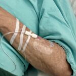 Suben a 6 las muertes por sueros en Hermosillo: hay 9 casos bajo investigación