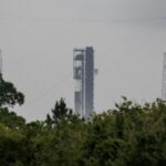  NASA lanza misión no tripulada número 34 con suministros y experimentos hacia la EEI
