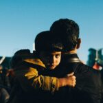 Arranca Caminata Migrante para honrar a más de 8 mil muertos en frontera de EU