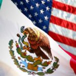 México y EU. iniciarán segunda ronda de conversaciones por T-MEC