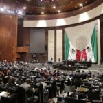 Diputados aprueban en lo general reforma para aplazar elección judicial hasta 2028