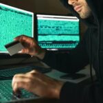Mundial “multiplicará el riesgo” de fraudes digitales en México, según especialistas