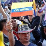 Incertidumbre reina en Colombia de cara a las elecciones presidenciales