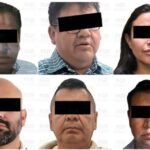 FGR presume infiltración del Cártel de Sinaloa en campañas en Morelos