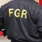 Desmantelan ‘El Caballito’, red dedicada al lavado de dinero y falsificación