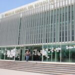 Más de 2 mil 400 reglamentos distintos saturan fiscalías; plantean nueva Ley General de Justicia Cívica