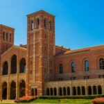 Administración de Trump demanda a Universidad de California por supuesto antisemitismo