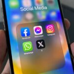 Meta lanza planes de suscripción para WhatsApp, Instagram y Facebook