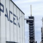 Muere trabajador durante accidente en planta de SpaceX en Texas