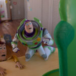 ‘Toy Story 5’ consolida su éxito en México superando los 21 millones de dólares