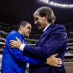 América buscó a Rafael Márquez y Marcelo Gallardo antes de cerrar trato con Almada