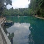 Torneo de pesca y entrada gratis para papás: Huasca prepara festejo por el Día del Padre