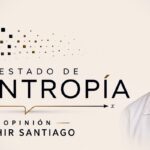 México en el mundial 2026; el costo político y social también comienza a hacerse visible
