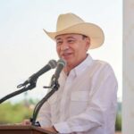 NYT afirma que Alfonso Durazo es investigado por EU
