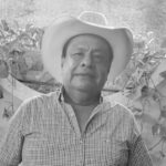 Matan a Apolonio Álvarez, exalcalde de Igualapa, Guerrero