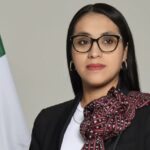 Morena abre procedimiento contra alcaldesa de Tenancingo por presunto secuestro simulado
