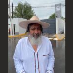 Padre buscador escribe carta a la Selección Mexicana